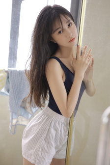 写作业的图片