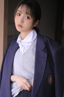 狂飙电视剧免费观看